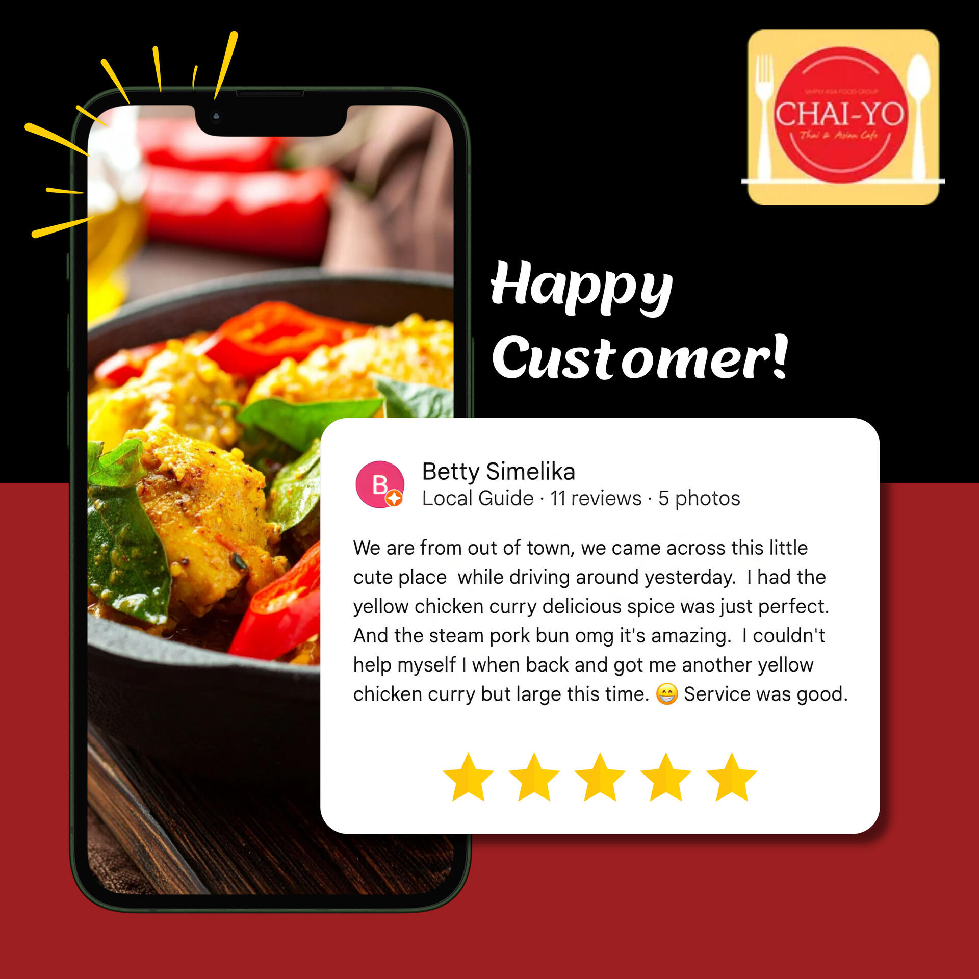 Base Pizza Montreal Street Feedback